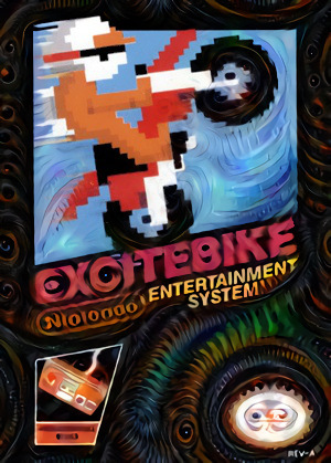 Excitebike_coverCool2.jpg